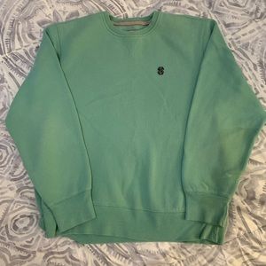 Izod Sweatshirt